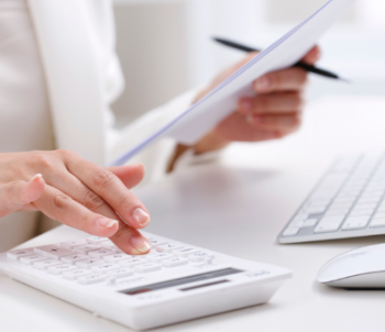 La gratification de stage est revalorisée