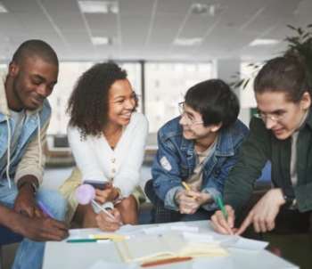 Le stage pour les élèves de seconde obligatoire