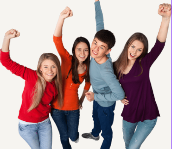 Travail des mineurs soyons clair une bonne fois pour toutes !